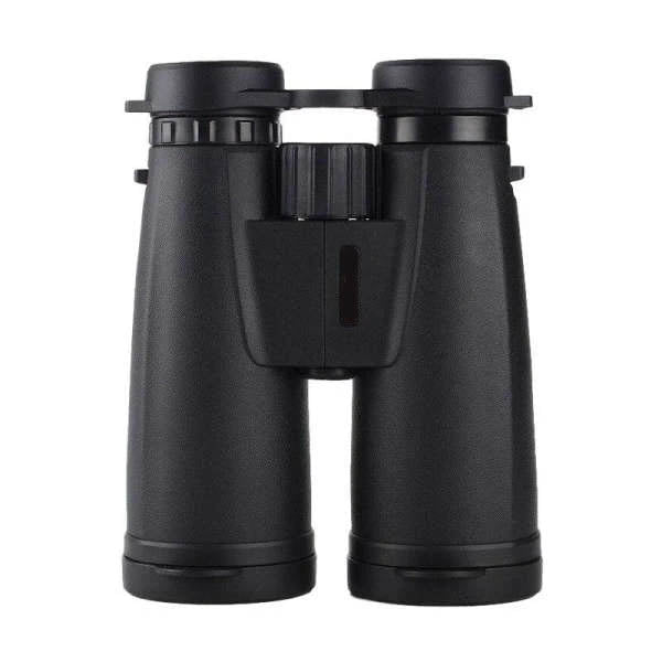 binocular telescope