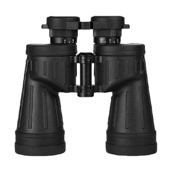 Birding binoculars